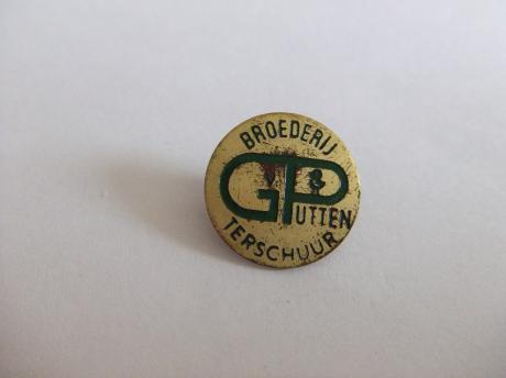 Broederij G. Putten Terschuur